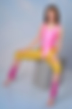 Shiny Leotards/Gallery 019 - Maria M/019sl_021.jpg
