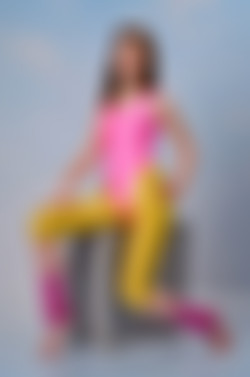Shiny Leotards/Gallery 019 - Maria M/019sl_029.jpg