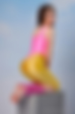 Shiny Leotards/Gallery 019 - Maria M/019sl_039.jpg