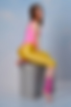 Shiny Leotards/Gallery 019 - Maria M/019sl_040.jpg
