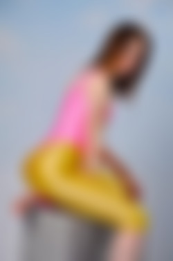 Shiny Leotards/Gallery 019 - Maria M/019sl_041.jpg