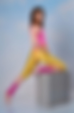 Shiny Leotards/Gallery 019 - Maria M/019sl_045.jpg