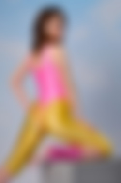Shiny Leotards/Gallery 019 - Maria M/019sl_046.jpg