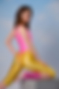 Shiny Leotards/Gallery 019 - Maria M/019sl_047.jpg