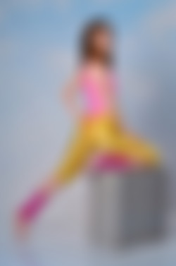 Shiny Leotards/Gallery 019 - Maria M/019sl_048.jpg