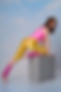 Shiny Leotards/Gallery 019 - Maria M/019sl_050.jpg
