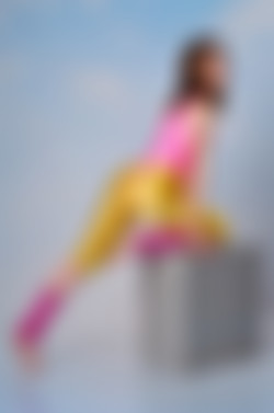 Shiny Leotards/Gallery 019 - Maria M/019sl_051.jpg