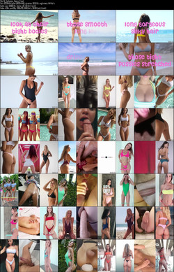 Babecock and Bi Confusion/Bi Confusion/Screens/Bi_Confusion_Hypno_2.jpeg