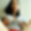 TigerrJuggs.com/Galleries/Bed Spreader