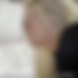 [Blacked] Elsa Jean, Zoey Monroe (Blonde Babes Enjoy BBC Foursome - 05.02.16) rq (720p).mp4