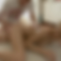 Keeley.mp4