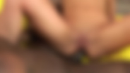 TeensTryBlacks.com (Pack 33 Videos) - [Extended versions]/Video/Gingie.mp4