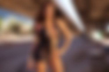 [photodromm.com] 2015-12/[photodromm.com] - 2015.12.02 - Charley - The Urban Chase (x50) 2000x3000/01l.jpg