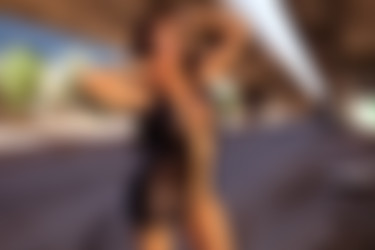 [photodromm.com] 2015-12/[photodromm.com] - 2015.12.02 - Charley - The Urban Chase (x50) 2000x3000/02l.jpg
