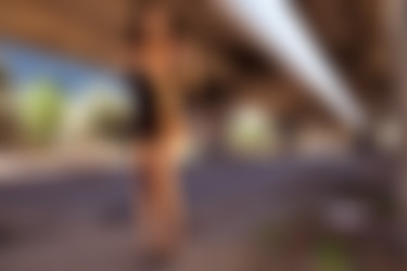 [photodromm.com] 2015-12/[photodromm.com] - 2015.12.02 - Charley - The Urban Chase (x50) 2000x3000/03l.jpg