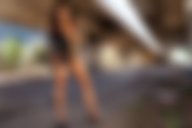 [photodromm.com] 2015-12/[photodromm.com] - 2015.12.02 - Charley - The Urban Chase (x50) 2000x3000/04l.jpg
