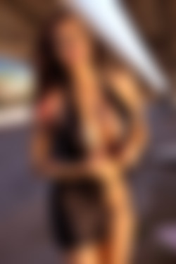 [photodromm.com] 2015-12/[photodromm.com] - 2015.12.02 - Charley - The Urban Chase (x50) 2000x3000/05l.jpg
