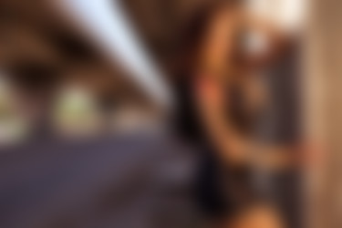 [photodromm.com] 2015-12/[photodromm.com] - 2015.12.02 - Charley - The Urban Chase (x50) 2000x3000/07l.jpg