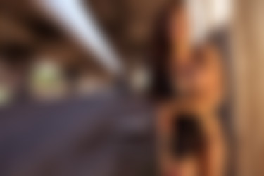 [photodromm.com] 2015-12/[photodromm.com] - 2015.12.02 - Charley - The Urban Chase (x50) 2000x3000/08l.jpg