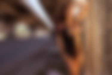 [photodromm.com] 2015-12/[photodromm.com] - 2015.12.02 - Charley - The Urban Chase (x50) 2000x3000/10l.jpg
