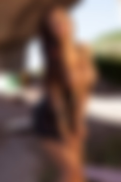 [photodromm.com] 2015-12/[photodromm.com] - 2015.12.02 - Charley - The Urban Chase (x50) 2000x3000/12l.jpg