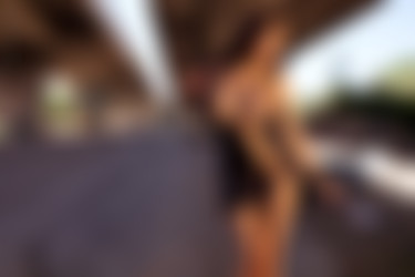 [photodromm.com] 2015-12/[photodromm.com] - 2015.12.02 - Charley - The Urban Chase (x50) 2000x3000/13l.jpg