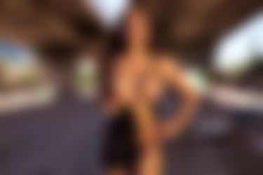 [photodromm.com] 2015-12/[photodromm.com] - 2015.12.02 - Charley - The Urban Chase (x50) 2000x3000/14l.jpg