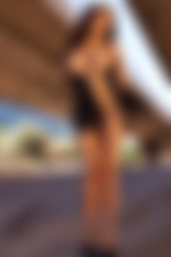 [photodromm.com] 2015-12/[photodromm.com] - 2015.12.02 - Charley - The Urban Chase (x50) 2000x3000/16l.jpg