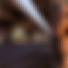 [photodromm.com] 2015-12/[photodromm.com] - 2015.12.02 - Charley - The Urban Chase (x50) 2000x3000