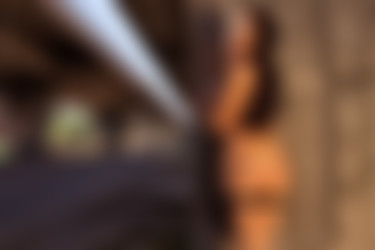 [photodromm.com] 2015-12/[photodromm.com] - 2015.12.02 - Charley - The Urban Chase (x50) 2000x3000/22l.jpg