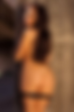 [photodromm.com] 2015-12/[photodromm.com] - 2015.12.02 - Charley - The Urban Chase (x50) 2000x3000/23l.jpg