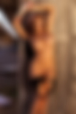 [photodromm.com] 2015-12/[photodromm.com] - 2015.12.02 - Charley - The Urban Chase (x50) 2000x3000/24l.jpg