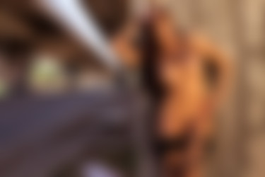 [photodromm.com] 2015-12/[photodromm.com] - 2015.12.02 - Charley - The Urban Chase (x50) 2000x3000/25l.jpg