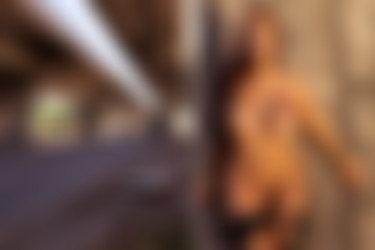 [photodromm.com] 2015-12/[photodromm.com] - 2015.12.02 - Charley - The Urban Chase (x50) 2000x3000/27l.jpg