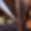 [photodromm.com] 2015-12/[photodromm.com] - 2015.12.02 - Charley - The Urban Chase (x50) 2000x3000