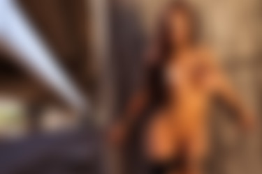 [photodromm.com] 2015-12/[photodromm.com] - 2015.12.02 - Charley - The Urban Chase (x50) 2000x3000/30l.jpg
