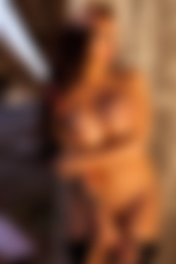 [photodromm.com] 2015-12/[photodromm.com] - 2015.12.02 - Charley - The Urban Chase (x50) 2000x3000/31l.jpg