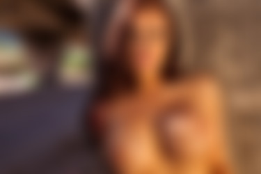 [photodromm.com] 2015-12/[photodromm.com] - 2015.12.02 - Charley - The Urban Chase (x50) 2000x3000/33l.jpg