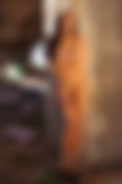 [photodromm.com] 2015-12/[photodromm.com] - 2015.12.02 - Charley - The Urban Chase (x50) 2000x3000/35l.jpg