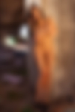 [photodromm.com] 2015-12/[photodromm.com] - 2015.12.02 - Charley - The Urban Chase (x50) 2000x3000/36l.jpg