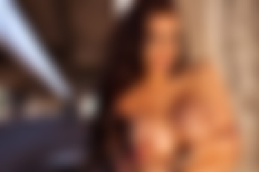 [photodromm.com] 2015-12/[photodromm.com] - 2015.12.02 - Charley - The Urban Chase (x50) 2000x3000/37l.jpg