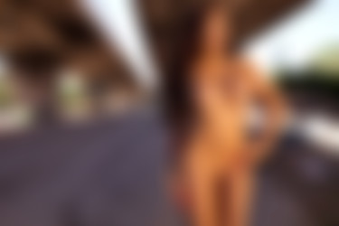 [photodromm.com] 2015-12/[photodromm.com] - 2015.12.02 - Charley - The Urban Chase (x50) 2000x3000/38l.jpg