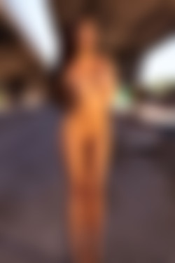 [photodromm.com] 2015-12/[photodromm.com] - 2015.12.02 - Charley - The Urban Chase (x50) 2000x3000/40l.jpg