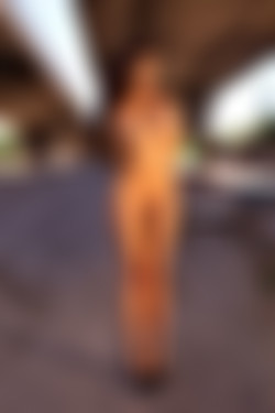 [photodromm.com] 2015-12/[photodromm.com] - 2015.12.02 - Charley - The Urban Chase (x50) 2000x3000/41l.jpg