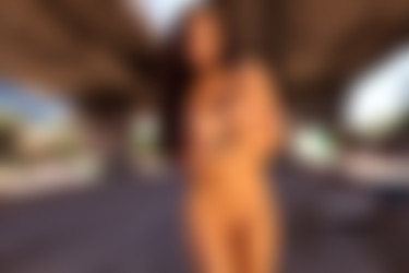 [photodromm.com] 2015-12/[photodromm.com] - 2015.12.02 - Charley - The Urban Chase (x50) 2000x3000/42l.jpg