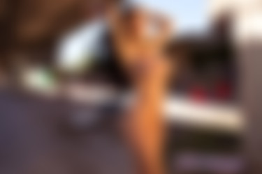[photodromm.com] 2015-12/[photodromm.com] - 2015.12.02 - Charley - The Urban Chase (x50) 2000x3000/43l.jpg