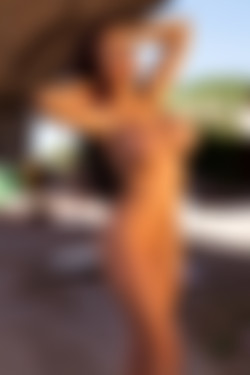 [photodromm.com] 2015-12/[photodromm.com] - 2015.12.02 - Charley - The Urban Chase (x50) 2000x3000/44l.jpg