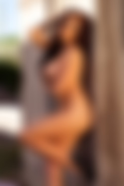 [photodromm.com] 2015-12/[photodromm.com] - 2015.12.02 - Charley - The Urban Chase (x50) 2000x3000/46l.jpg