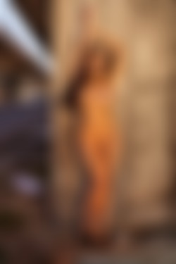 [photodromm.com] 2015-12/[photodromm.com] - 2015.12.02 - Charley - The Urban Chase (x50) 2000x3000/47l.jpg
