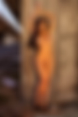 [photodromm.com] 2015-12/[photodromm.com] - 2015.12.02 - Charley - The Urban Chase (x50) 2000x3000/48l.jpg